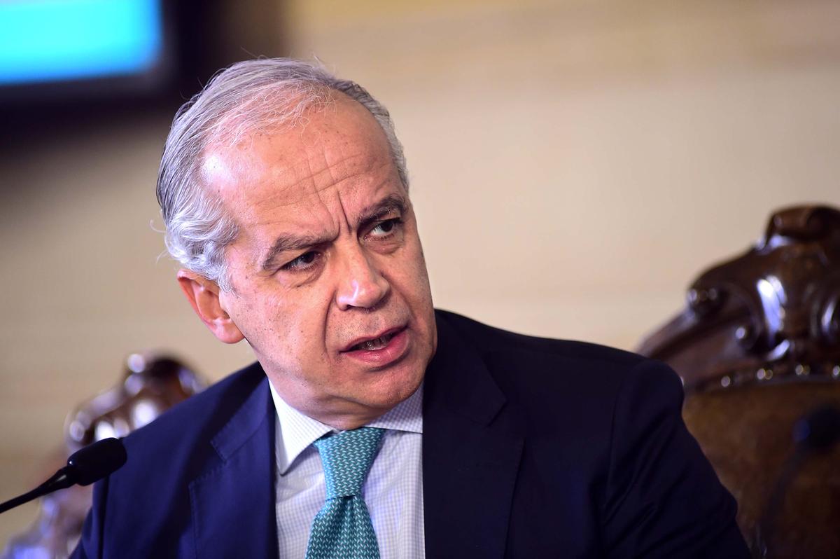 prato il ministro piantedosi presiede il comitato nazionale per l8217ordine e la sicurezza pubblica