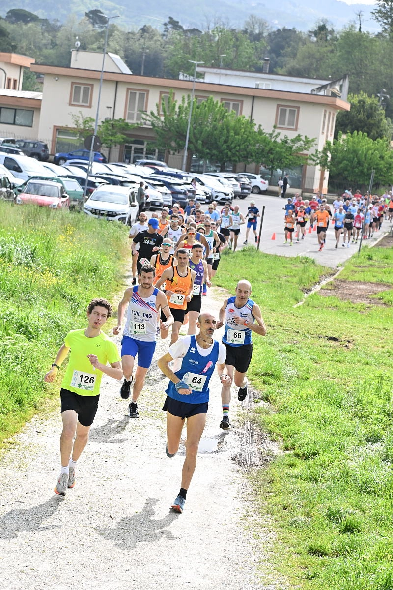 immagine di sfondo 22