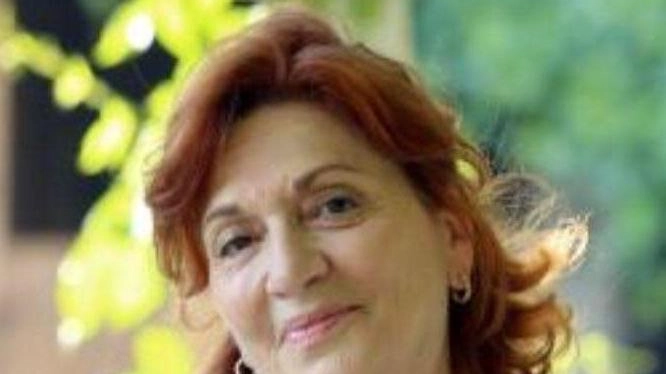 Castelfranco di Sopra riscopre il "Premio Capodaglio". Torna infatti uno degli appuntamenti più amati dagli appassionati di teatro. Nato nel...