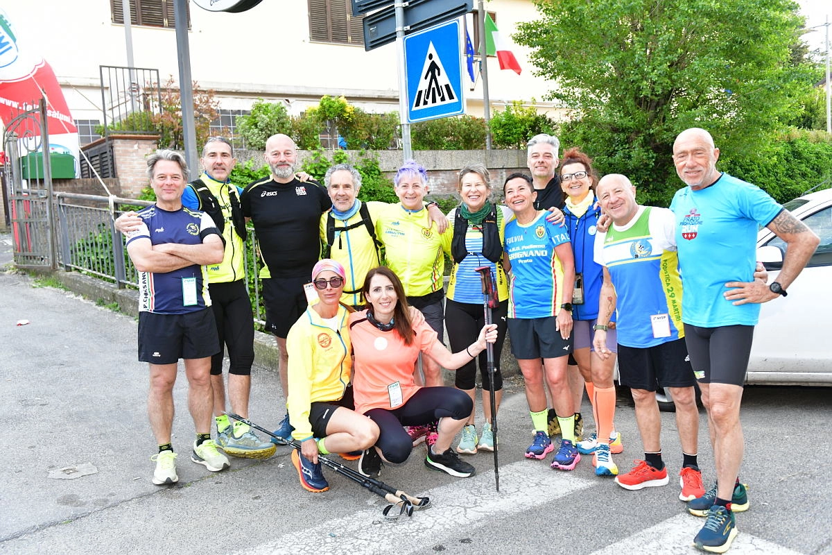 immagine di sfondo 11