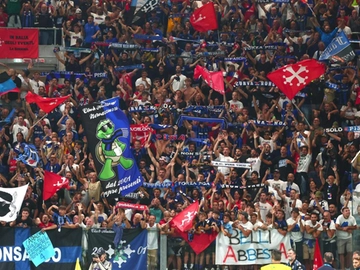 immagine articolo