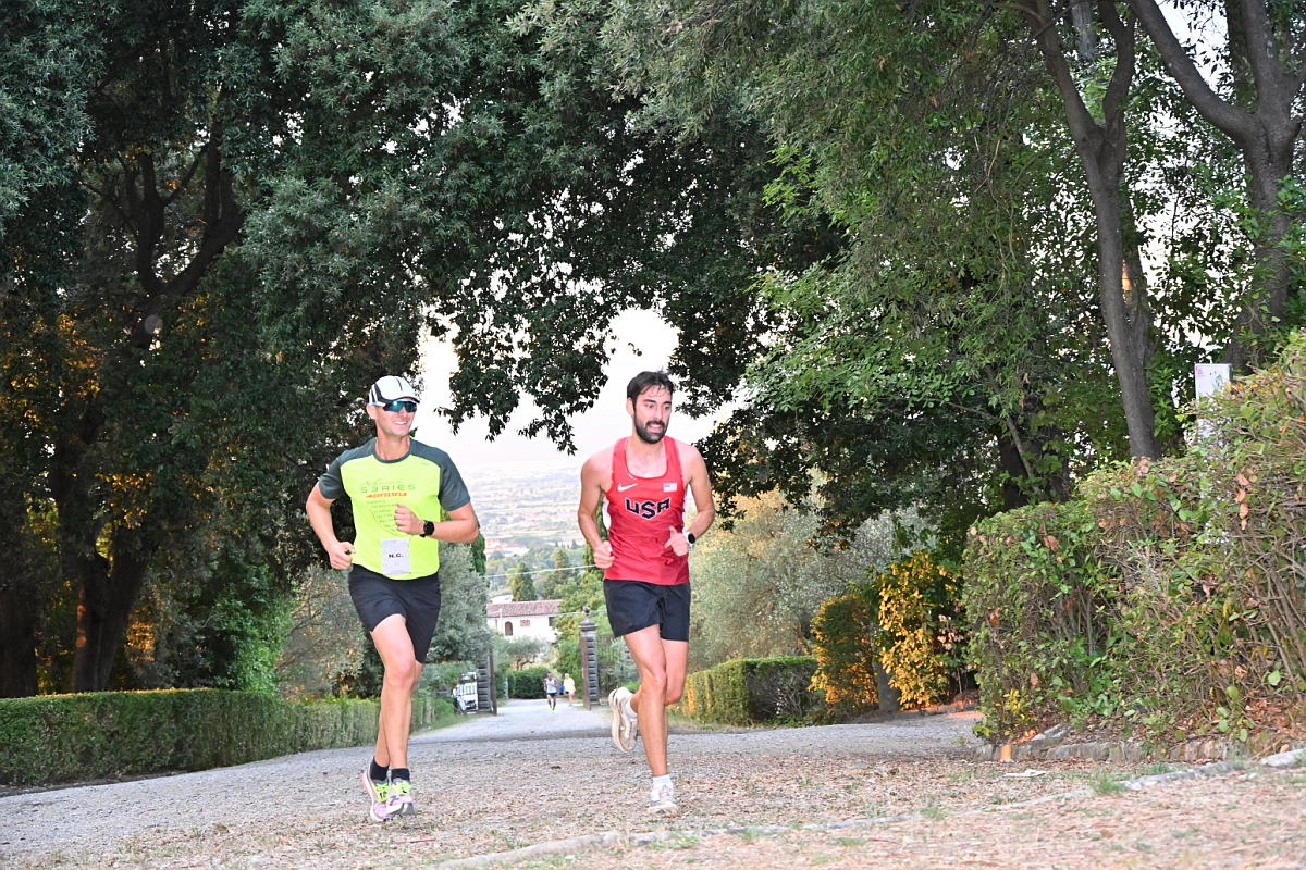 immagine di sfondo 35