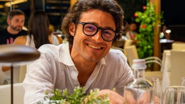 Francesco Vibert Francesco Vibert