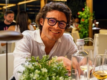 immagine articolo