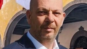 Fabio Mini, sindaco di Castelfranco Continua a tenere banco il caso dei reperti archeologici Fabio Mini, sindaco di Castelfranco Continua a tenere banco il caso dei reperti archeologici