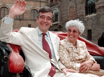 immagine articolo