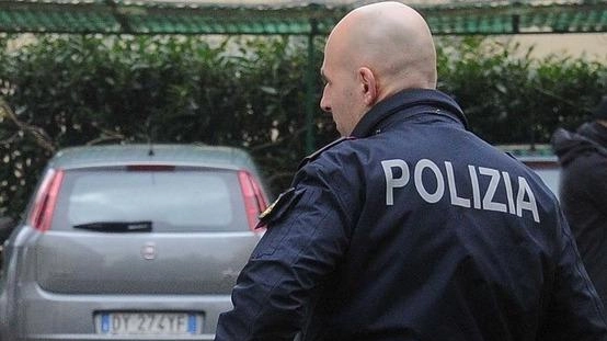 Indagini della polizia Indagini della polizia