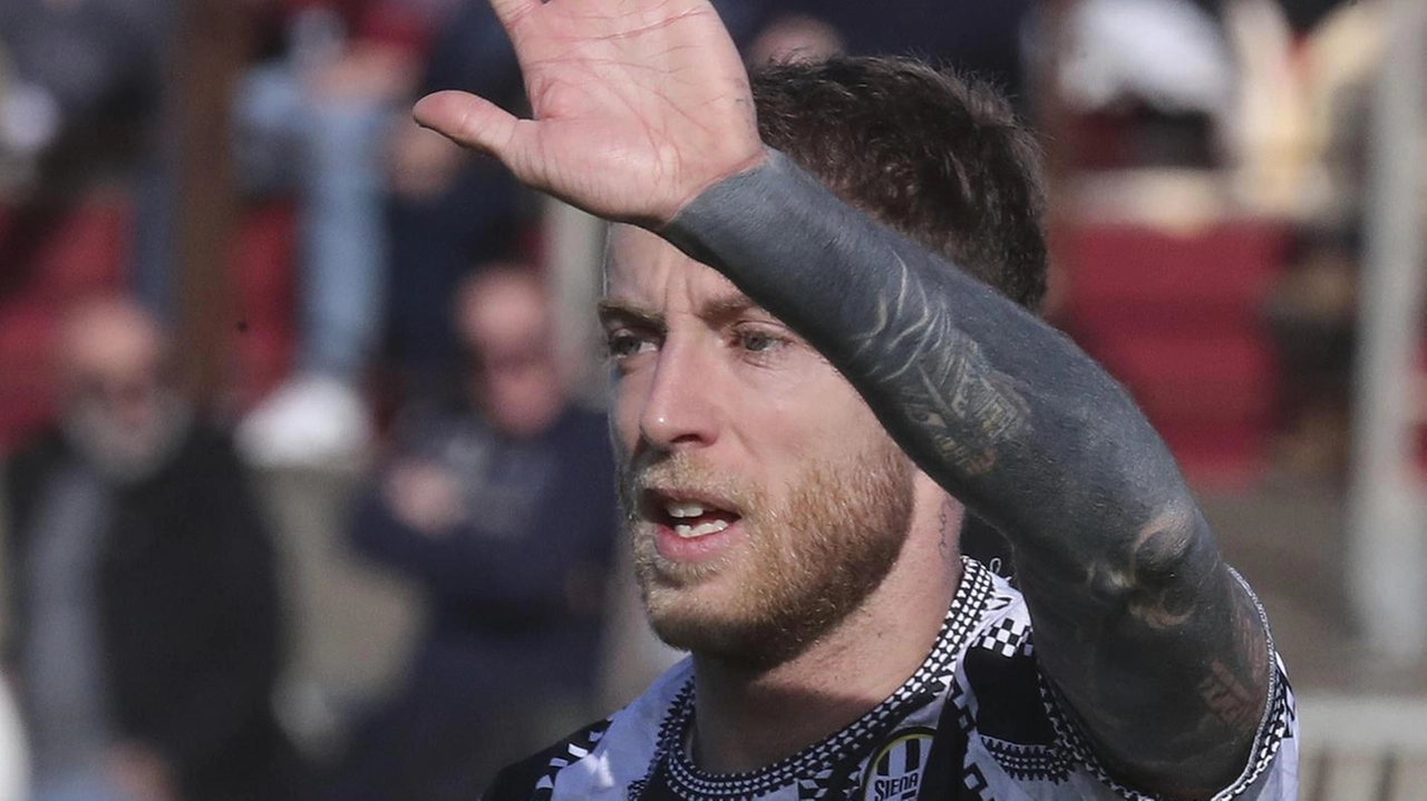 La trattativa è stata lunga e neanche semplice, dall’esito non scontato. Ma alla fine è arrivata la fumata bianca: Filippo...