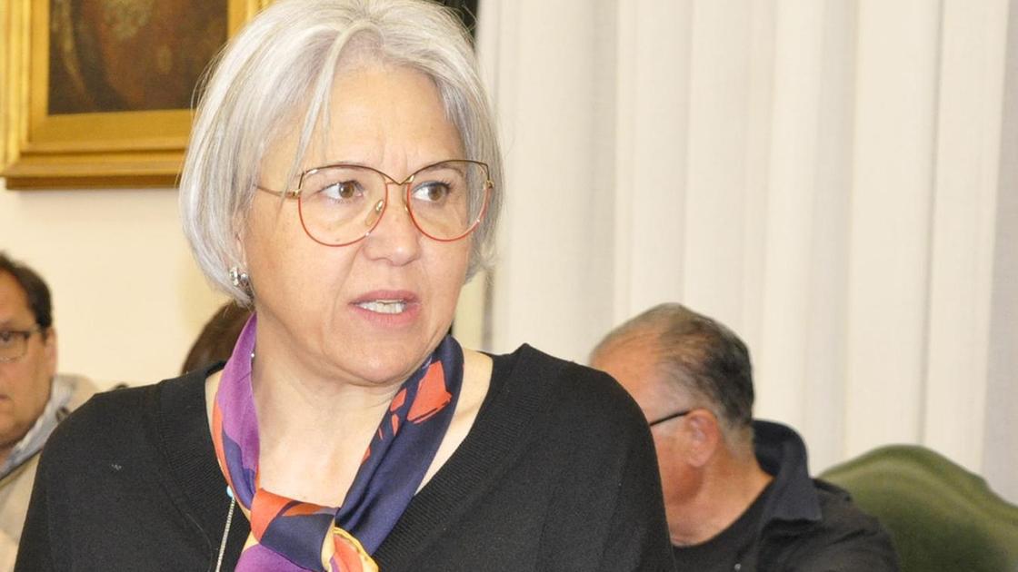 Affitti con il canone agevolato. Siglato l’Accordo territoriale