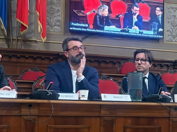immagine articolo