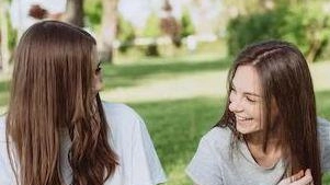 Lo studentato che nascerà a Porta a mare nell’area ex Piaggio è concepito con camere singole e doppie dotate entrambe...