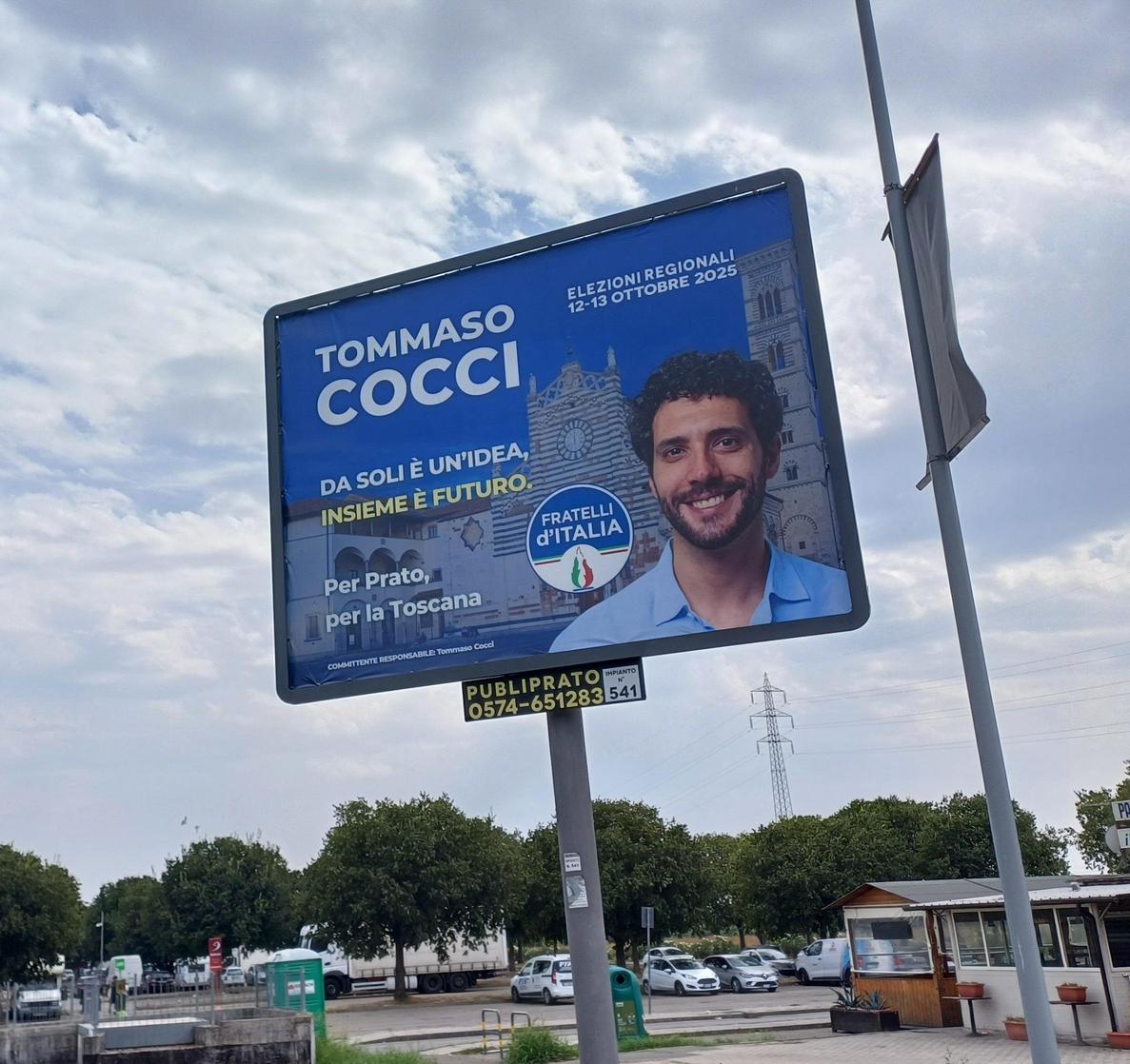 Attacco a Cocci, regia attenta. Dal raggiro della donna via web alla diffusione delle lettere Attacco a Cocci, regia attenta. Dal raggiro della donna via web alla diffusione delle lettere