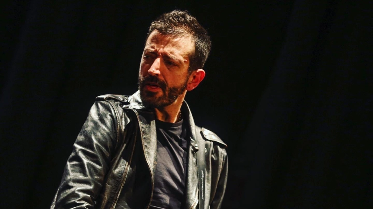 Il prossimo 17 maggio al Puccini lo spettacolo con Massimo Campolmi alla regia, il cui ricavato sarà destinato a progetti sui diritti del lavoro