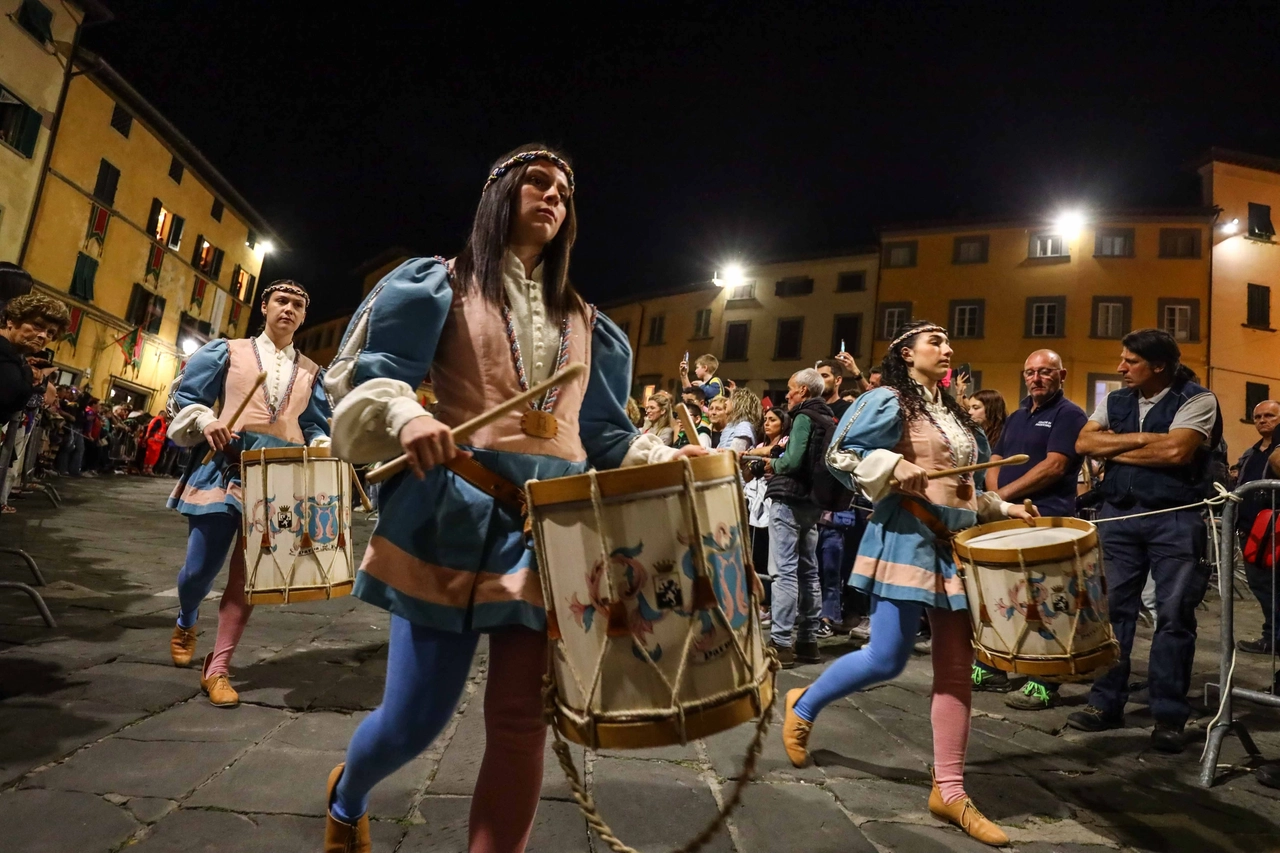 immagine di sfondo 25