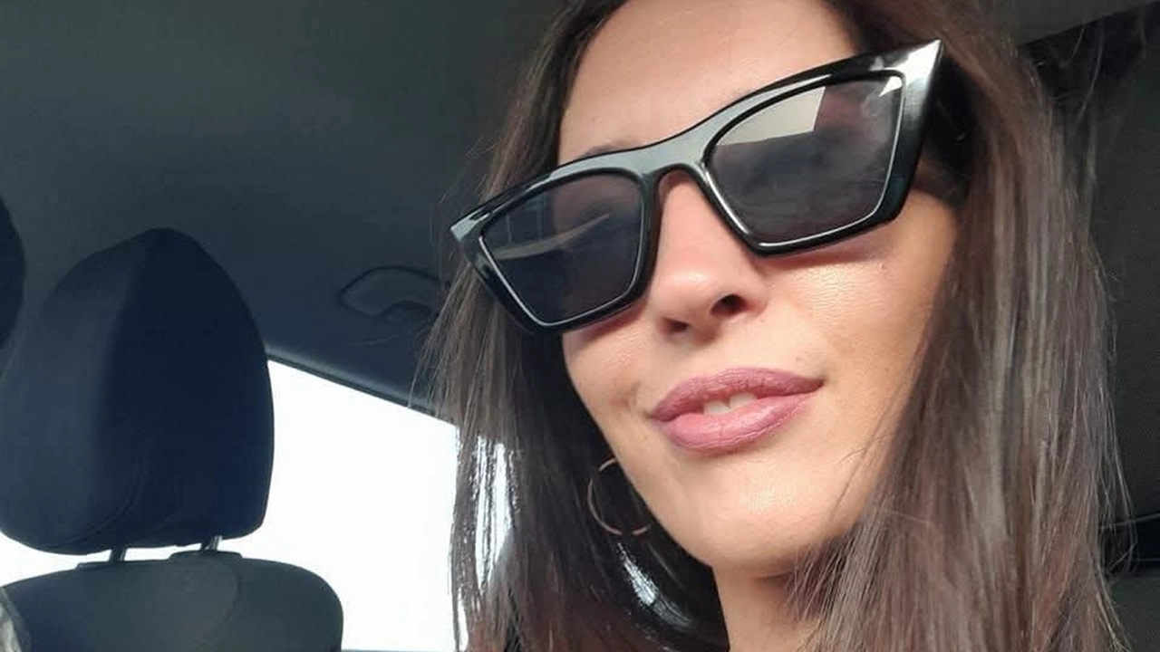 Eleonora Guidi, aveva 34 anni
