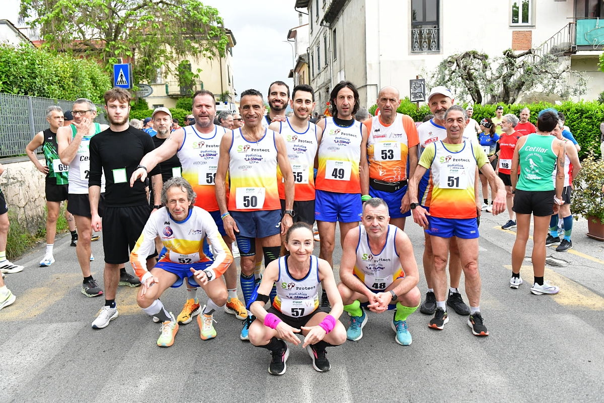immagine di sfondo 33