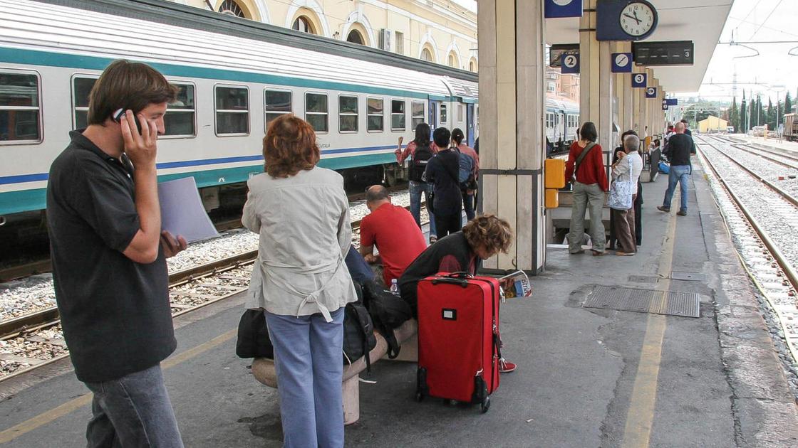 https://www.lanazione.it/image-service/view/acePublic/alias/contentid/OWNmMTc4M2QtMTVmMi00/0/treni-estate-bollente-sconti-e-agevolazioni-trenitalia-dice-no.jpeg?f=16:9&w=1200&h=630