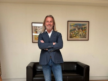 immagine articolo