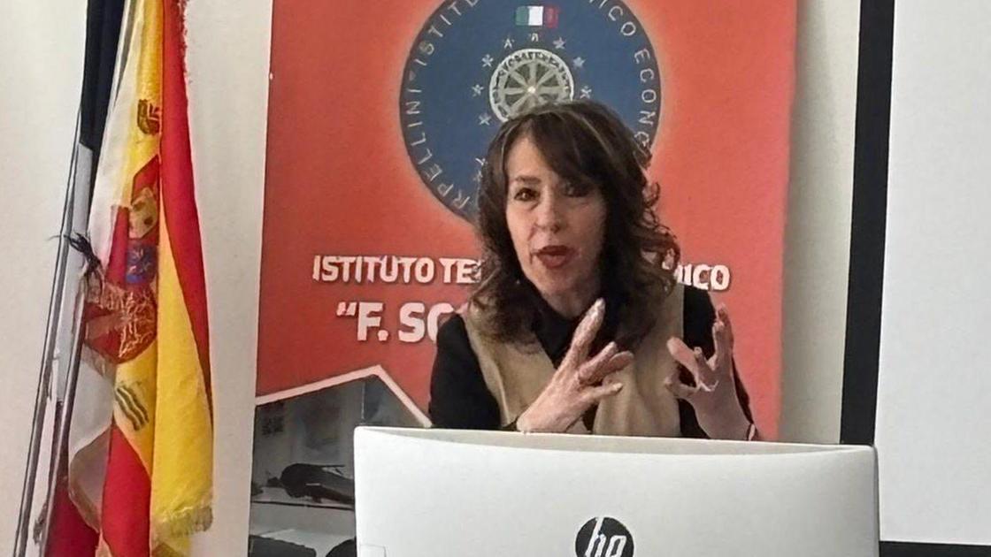 elezioni rsu la cgil fa il pieno di consensi in provincia di perugia traguardo storico