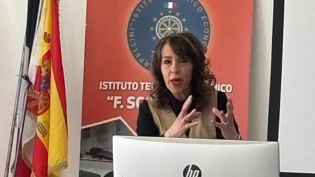 Alle elezioni per il rinnovo delle Rsu (Rappresentanze sindacali unitarie) nel settore scuola, che si sono tenute dal 14 al...