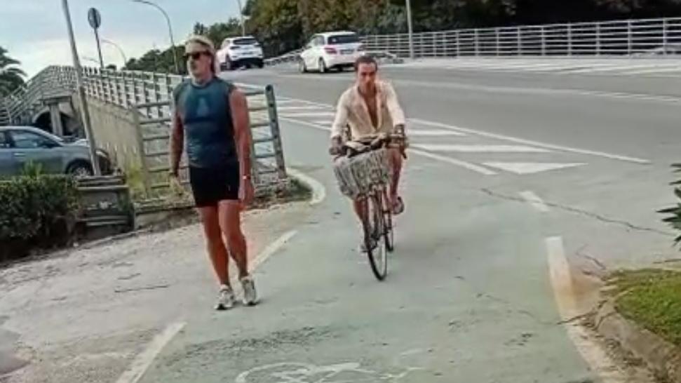 https://www.lanazione.it/image-service/view/acePublic/alias/contentid/OWNmNDY1NjMtODAzMS00/0/scontro-tra-bici-ferita-una-12enne-la-ciclopista-e-una-roulette-russa.jpeg?f=16:9&w=1200&h=630