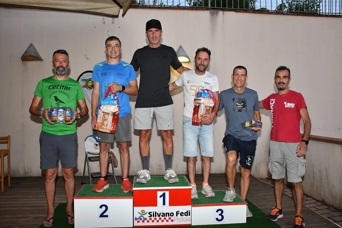 immagine di sfondo 8