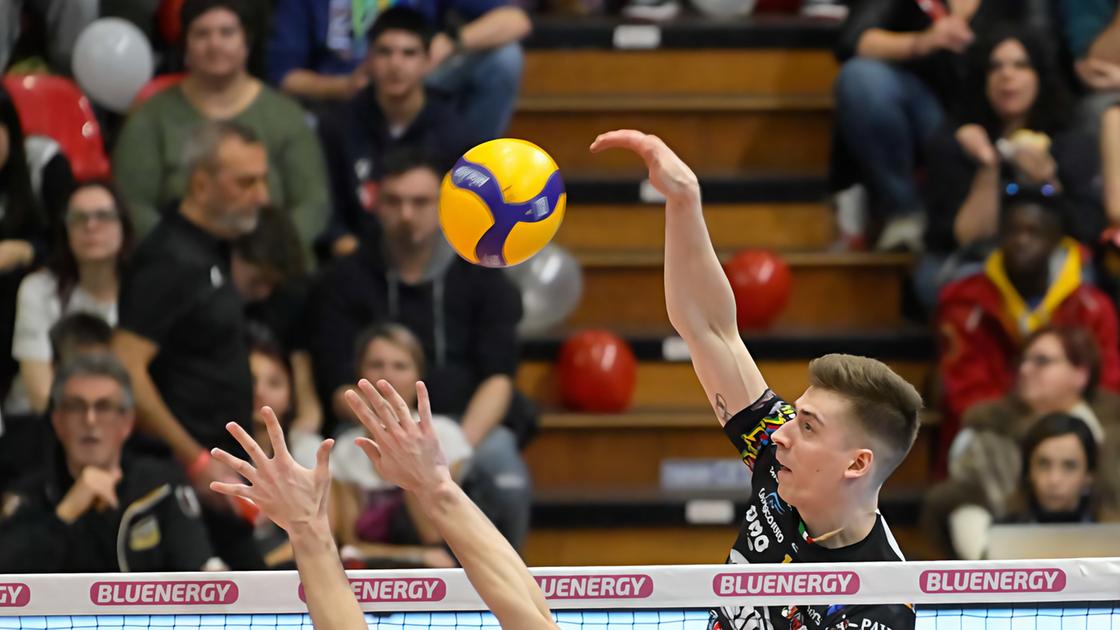 perugia primavera batte salernitana