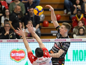 immagine articolo