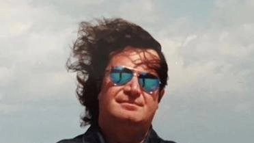 Sesto appuntamento per “Torgiano Winter”: stasera alle 21, nella Sala Sant’Antonio, c’è l’omaggio a Pino Daniele con la proiezione del... Sesto appuntamento per “Torgiano Winter”: stasera alle 21, nella Sala Sant’Antonio, c’è l’omaggio a Pino Daniele con la proiezione del...