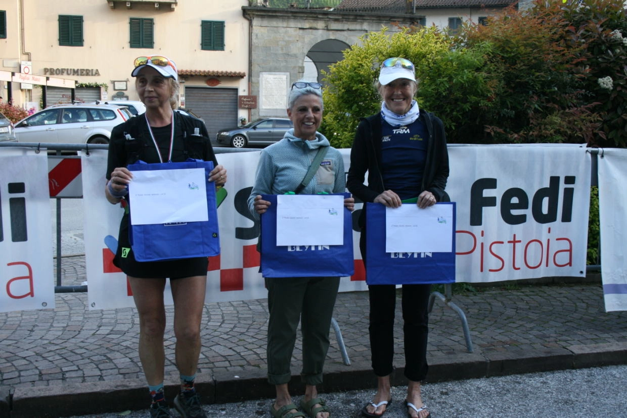 immagine di sfondo 28