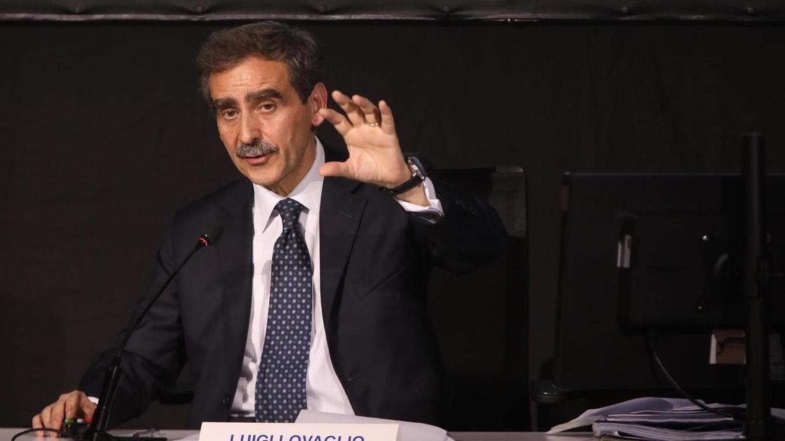 https://www.lanazione.it/image-service/view/acePublic/alias/contentid/OWNmZjM2MTUtOWU4Mi00/0/il-monte-ora-e-una-fortezza-nel-primo-semestre-gli-utili-toccano-892-milioni.jpeg?f=16:9&w=1200&h=630