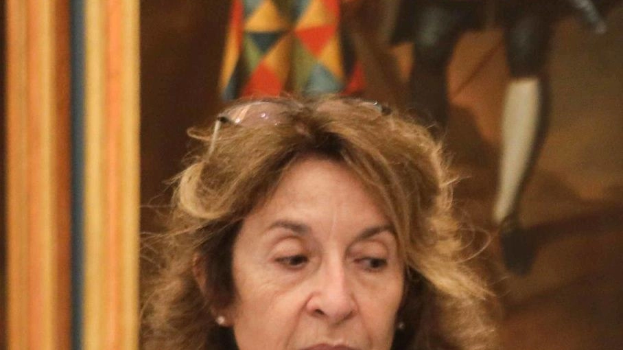 Concerti, pièces teatrali, incontri con relatori di fama internazionale ma anche visite guidate a luoghi d’arte unici al mondo come... Concerti, pièces teatrali, incontri con relatori di fama internazionale ma anche visite guidate a luoghi d’arte unici al mondo come...