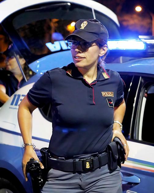 https://www.lanazione.it/image-service/view/acePublic/alias/contentid/OWQ0ODUyOWItY2Q5My00/0/terrore-in-ospedale-ennesima-aggressione-arrestato-un-giovane.jpeg?f=1.90:1&h=630