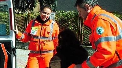 Nonostante la proroga dei termini concessa per presentare le domande, alla fine poche persone si sono fatte avanti per seguire il servizio civile 2025 Nonostante la proroga dei termini concessa per presentare le domande, alla fine poche persone si sono fatte avanti per seguire il servizio civile 2025
