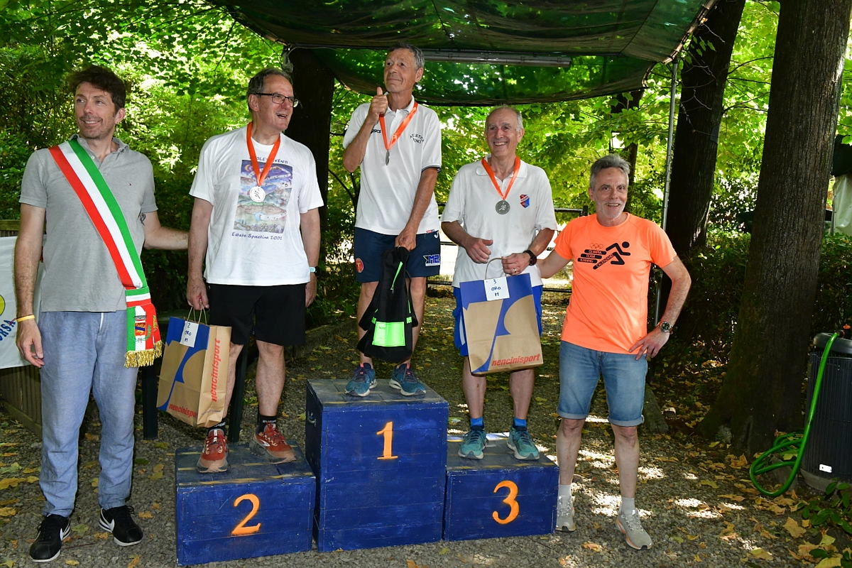 immagine di sfondo 39