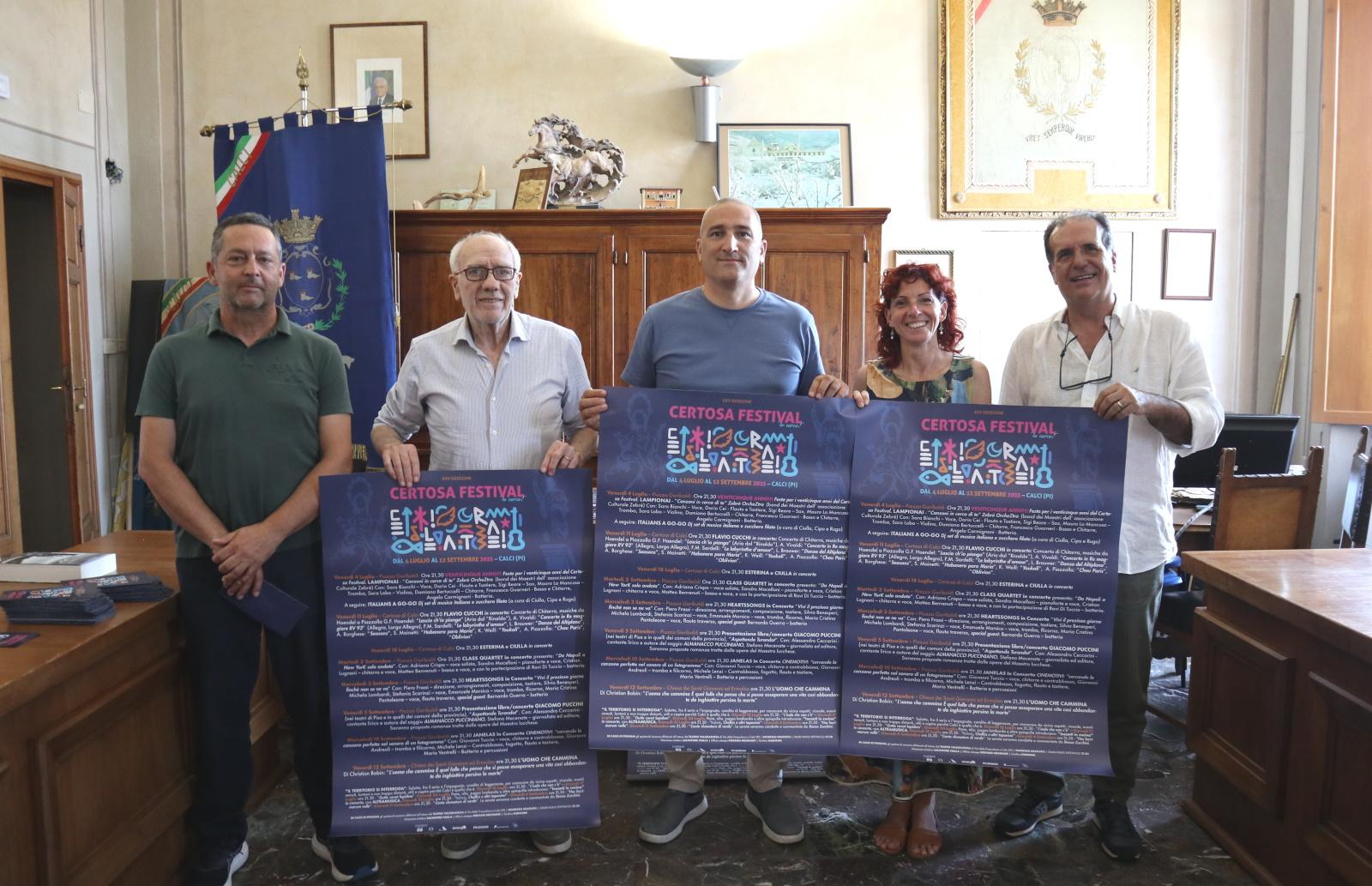 https://www.lanazione.it/image-service/view/acePublic/alias/contentid/OWQ1M2M3OTgtNmNjOC00/0/la-presentazione-dell-iniziativa.jpeg