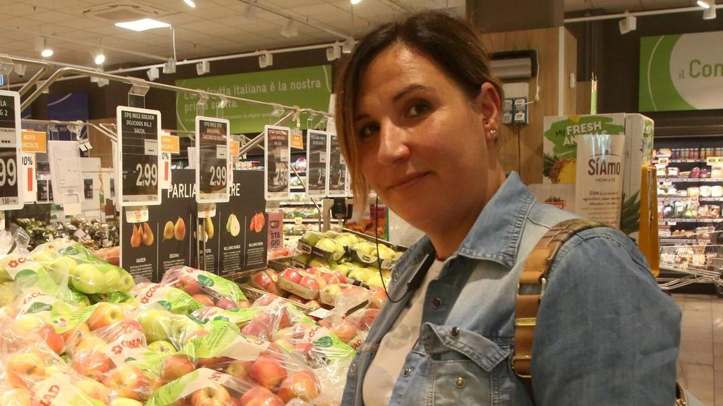 Penny Market apre nuovi supermercati in Toscana e cerca personale. Assunzioni fino al 2026. Lidl offre opportunità di lavoro in varie sedi toscane. Info sui siti ufficiali.