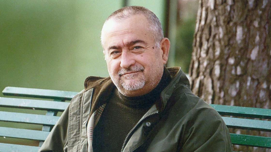 addio a piero innocenti una persona perbene 
