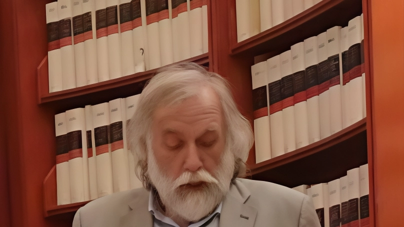 Incontro a Lucca il 4 ottobre per discutere della presenza di Pfas nelle acque, organizzato da Senza Confini e Greenpeace. Sostanze pericolose impiegate nei distretti industriali, minacciano la salute umana e ambientale. Incontro a Lucca il 4 ottobre per discutere della presenza di Pfas nelle acque, organizzato da Senza Confini e Greenpeace. Sostanze pericolose impiegate nei distretti industriali, minacciano la salute umana e ambientale.