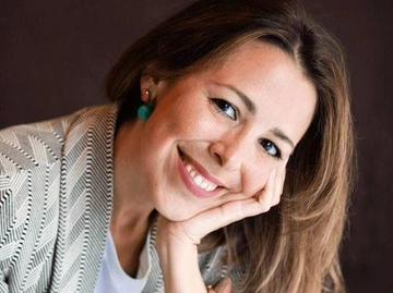 immagine articolo