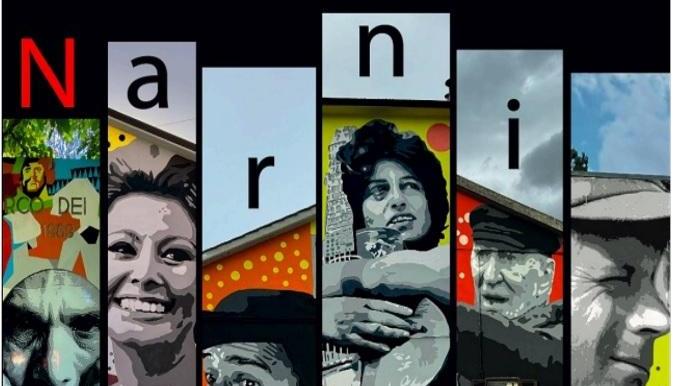 mezzojuso festa passeggiata arte