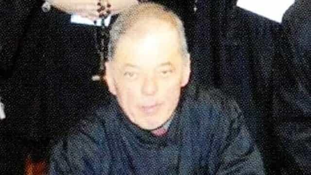 e8217 morto roberto casini conosciuto come il bobbe