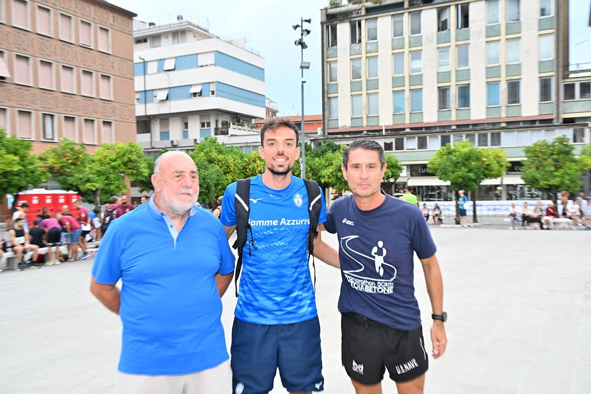 immagine di sfondo 7