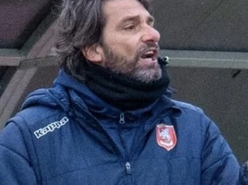 immagine articolo