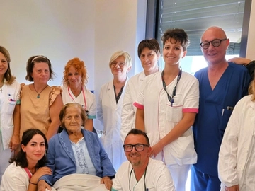 immagine articolo