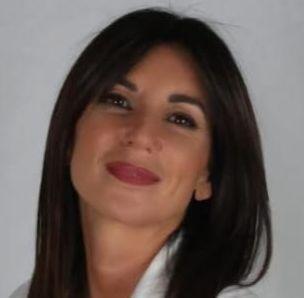 https://www.lanazione.it/image-service/view/acePublic/alias/contentid/OWQ2ZDFhY2YtOTVmNy00/0/lopposizione-nessun-progetto-per-il-giubileo.jpeg?f=1.91:1&w=1200