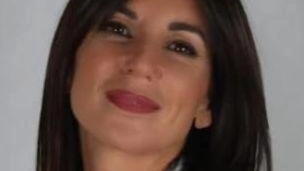 GUALDO TADINO – "Il Giubileo è in pieno svolgimento, ma a Gualdo Tadino non si vede nulla, nessun progetto, nessun...