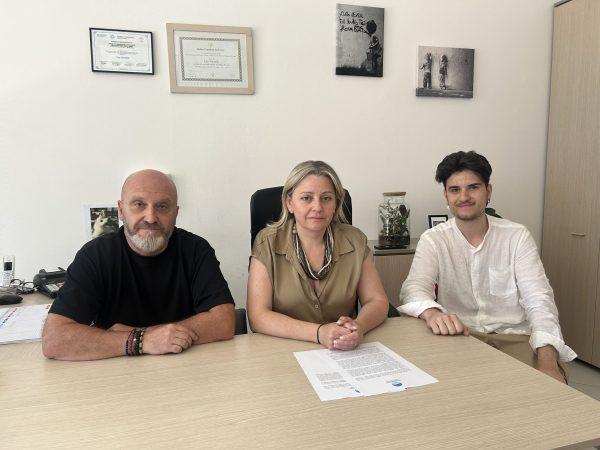 Tarip. San Giovanni Civica: “Raccolte più di 2.000 firme contro il provvedimento della giunta”