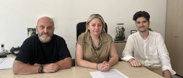 Tarip. San Giovanni Civica: “Raccolte più di 2.000 firme contro il provvedimento della giunta”