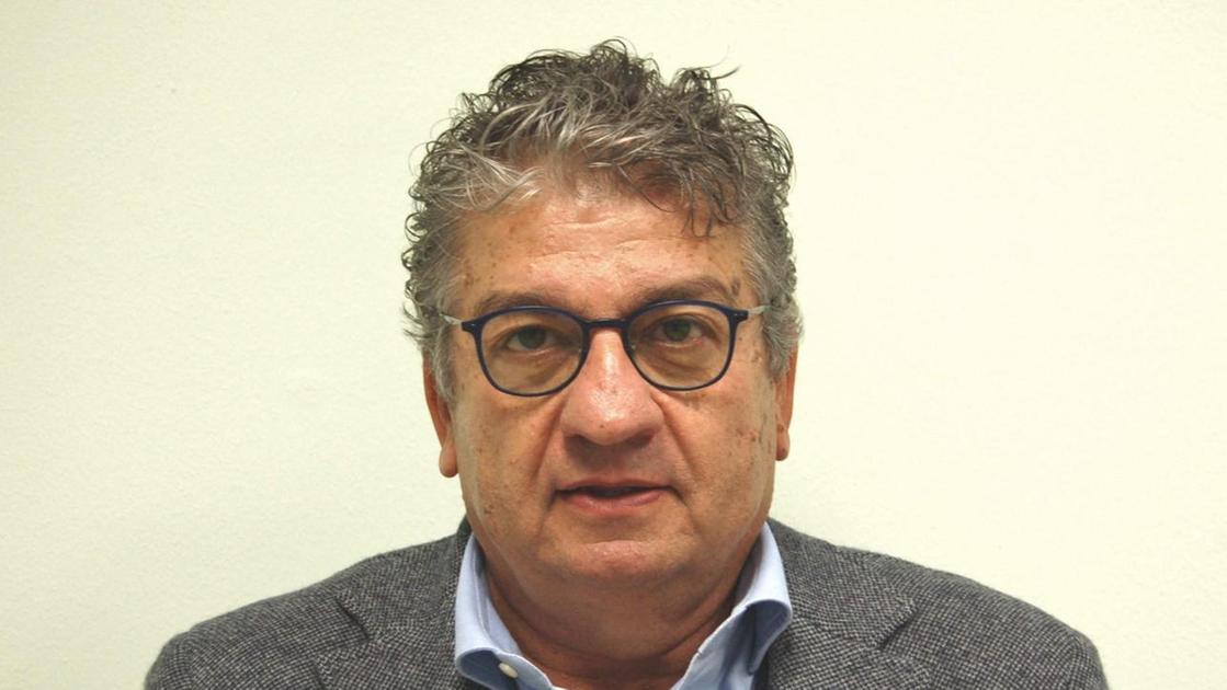 bilanci in salute soci in crescita confermato il consiglio uscente